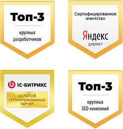 � ��������