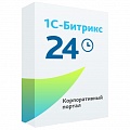 1�-�������: ������� 24. CRM