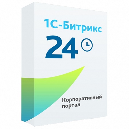 1�-�������: ������� 24. CRM